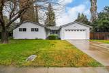 1516 Franquette Drive - Photo 1