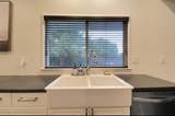 1516 Franquette Drive - Photo 10