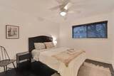 1516 Franquette Drive - Photo 11