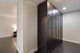 1516 Franquette Drive - Photo 12