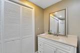1516 Franquette Drive - Photo 13