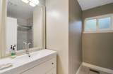 1516 Franquette Drive - Photo 14