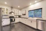 1516 Franquette Drive - Photo 3