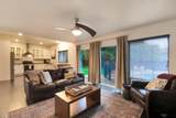 1516 Franquette Drive - Photo 4