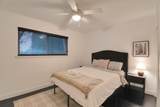1516 Franquette Drive - Photo 5