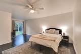 1516 Franquette Drive - Photo 6