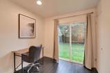 1516 Franquette Drive - Photo 7