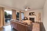 1516 Franquette Drive - Photo 8