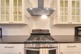 1516 Franquette Drive - Photo 9