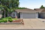 9475 Madrid Way - Photo 1