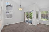 9475 Madrid Way - Photo 10