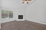 9475 Madrid Way - Photo 11
