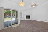 9475 Madrid Way - Photo 12