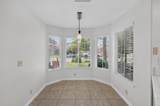 9475 Madrid Way - Photo 13