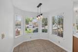 9475 Madrid Way - Photo 14