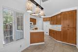 9475 Madrid Way - Photo 15