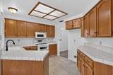 9475 Madrid Way - Photo 16