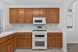 9475 Madrid Way - Photo 17
