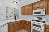 9475 Madrid Way - Photo 18