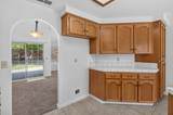 9475 Madrid Way - Photo 19