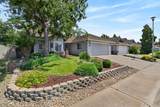 9475 Madrid Way - Photo 2