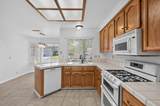 9475 Madrid Way - Photo 20