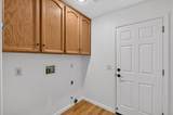 9475 Madrid Way - Photo 21