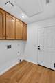 9475 Madrid Way - Photo 22