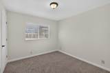 9475 Madrid Way - Photo 23