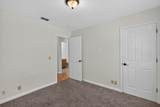 9475 Madrid Way - Photo 24