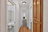 9475 Madrid Way - Photo 25