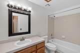 9475 Madrid Way - Photo 26
