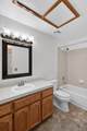 9475 Madrid Way - Photo 27