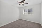 9475 Madrid Way - Photo 28