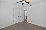 9475 Madrid Way - Photo 29