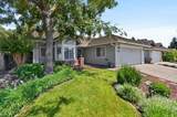9475 Madrid Way - Photo 3