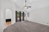 9475 Madrid Way - Photo 30