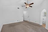 9475 Madrid Way - Photo 31