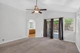 9475 Madrid Way - Photo 32