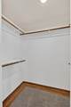 9475 Madrid Way - Photo 33