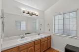 9475 Madrid Way - Photo 34