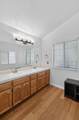 9475 Madrid Way - Photo 35