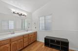 9475 Madrid Way - Photo 36