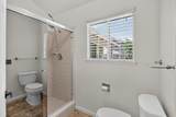 9475 Madrid Way - Photo 37