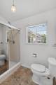 9475 Madrid Way - Photo 38