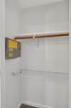 9475 Madrid Way - Photo 39