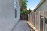 9475 Madrid Way - Photo 40