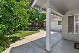 9475 Madrid Way - Photo 41