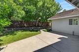 9475 Madrid Way - Photo 42