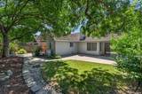 9475 Madrid Way - Photo 43